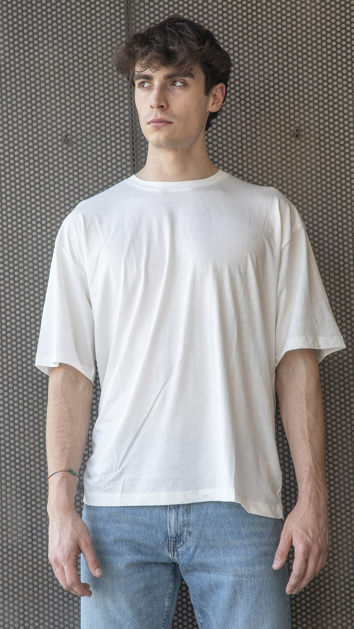 AT.P.CO | T-shirt light