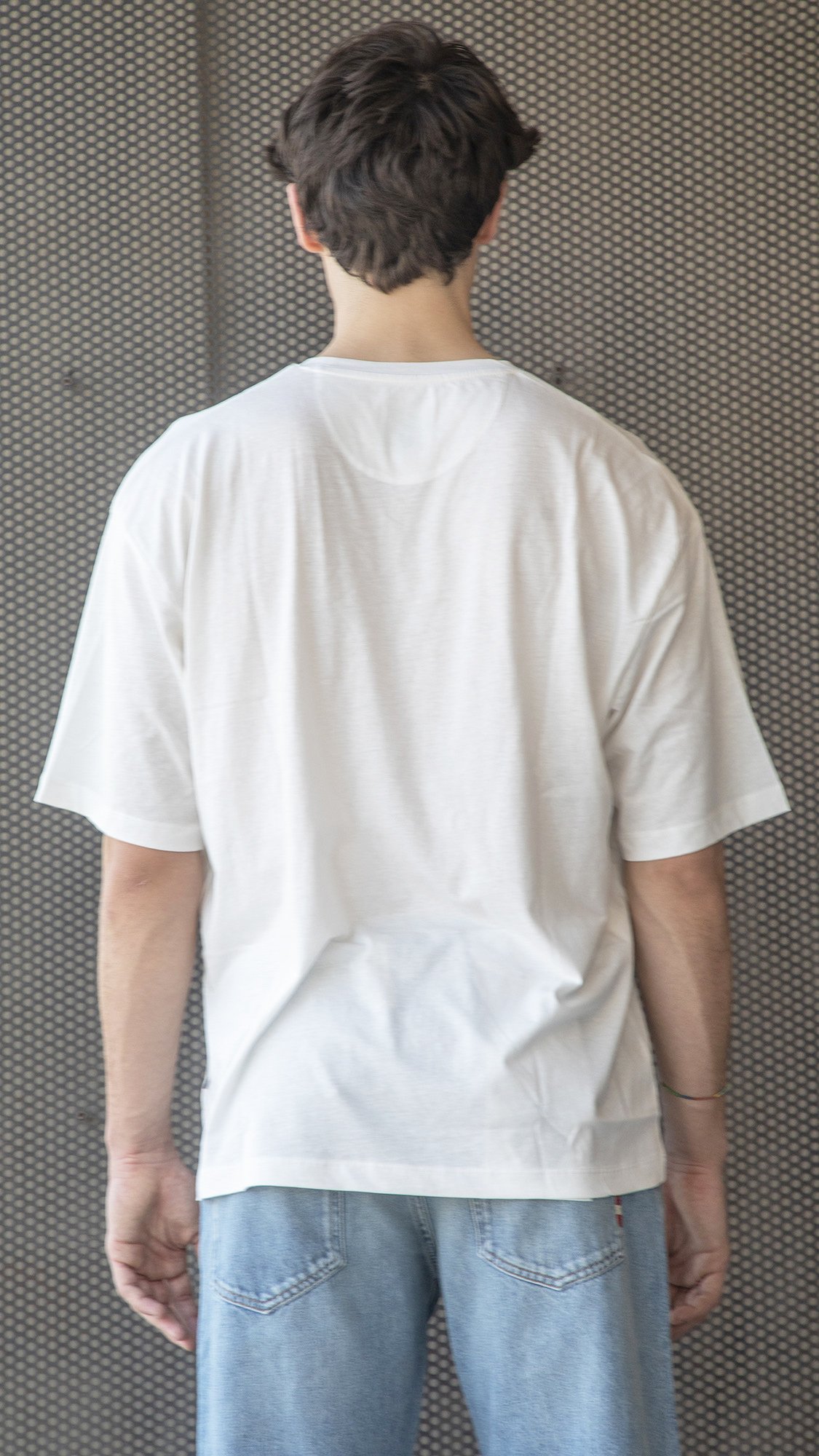 AT.P.CO | T-shirt light