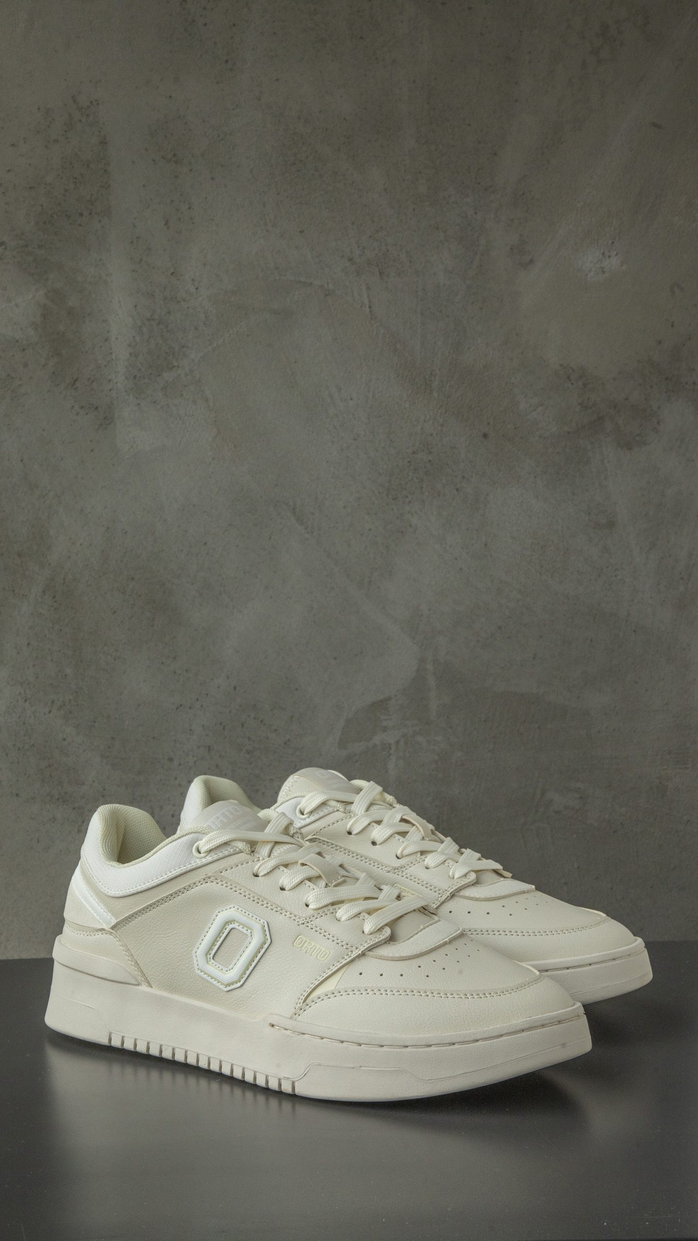 ORTO | SNEAKERS ECLIPSSE