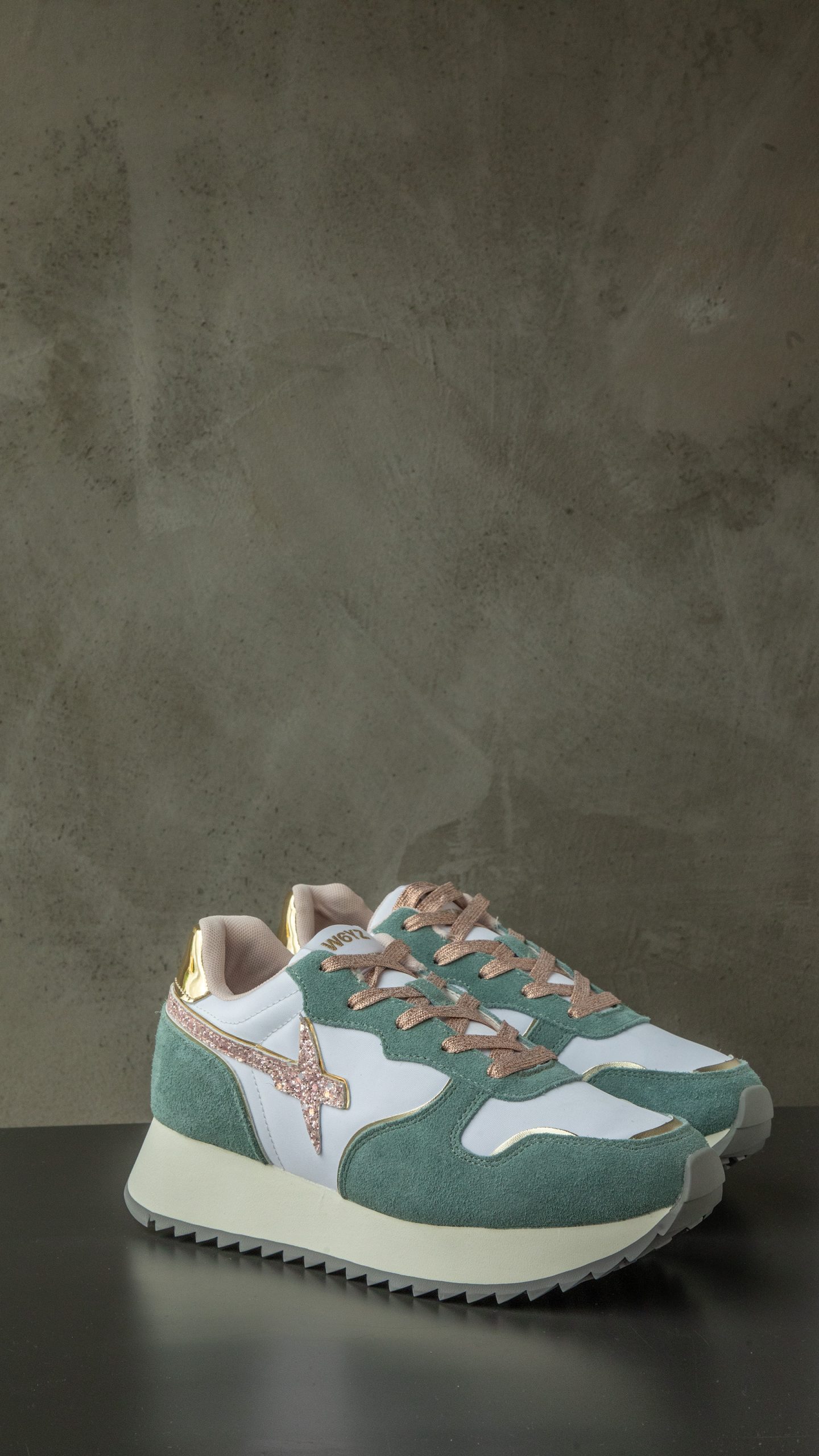 W6YZ | JET-T SAGE