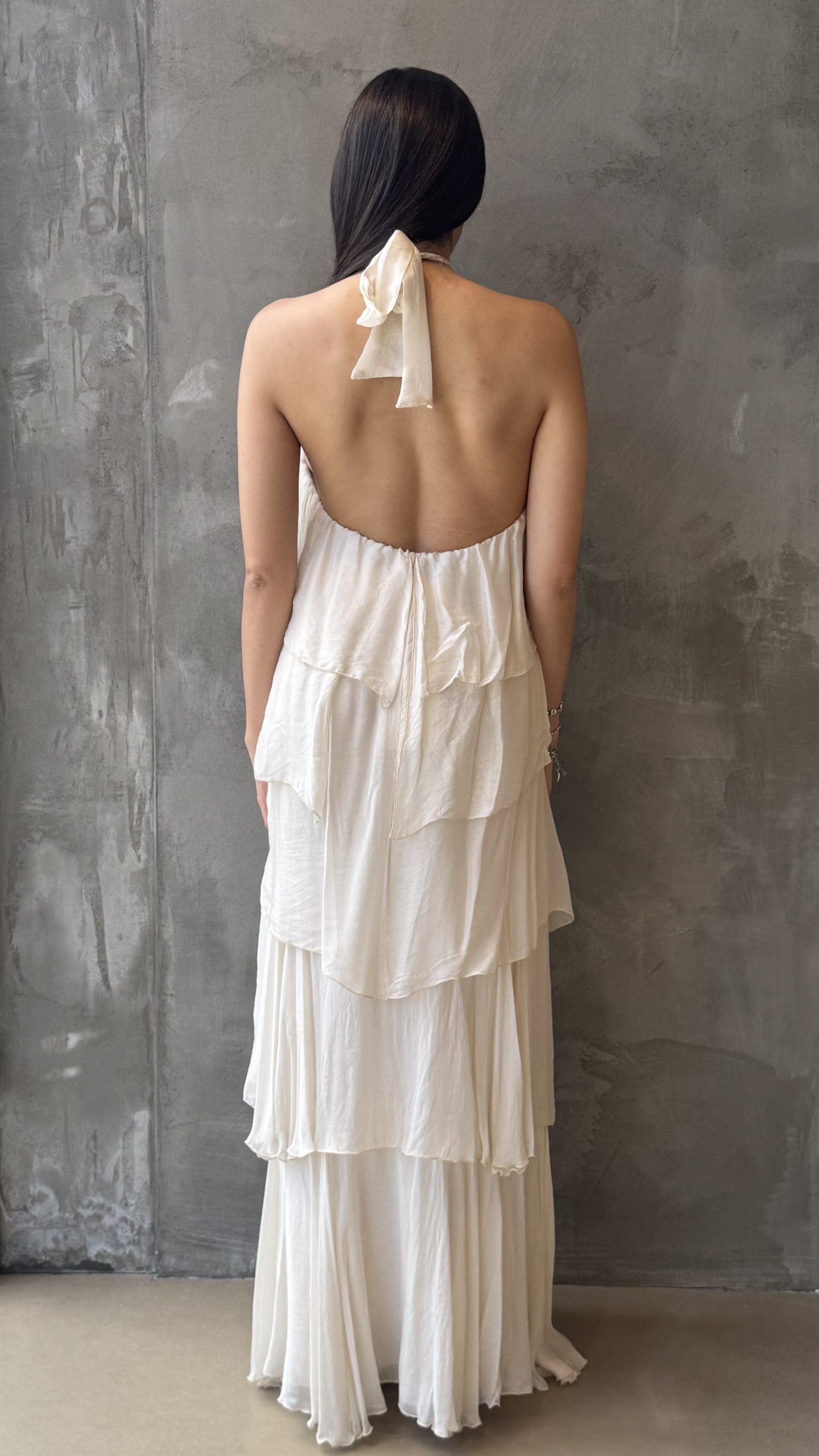 HAVEONE | ABITO BALZE