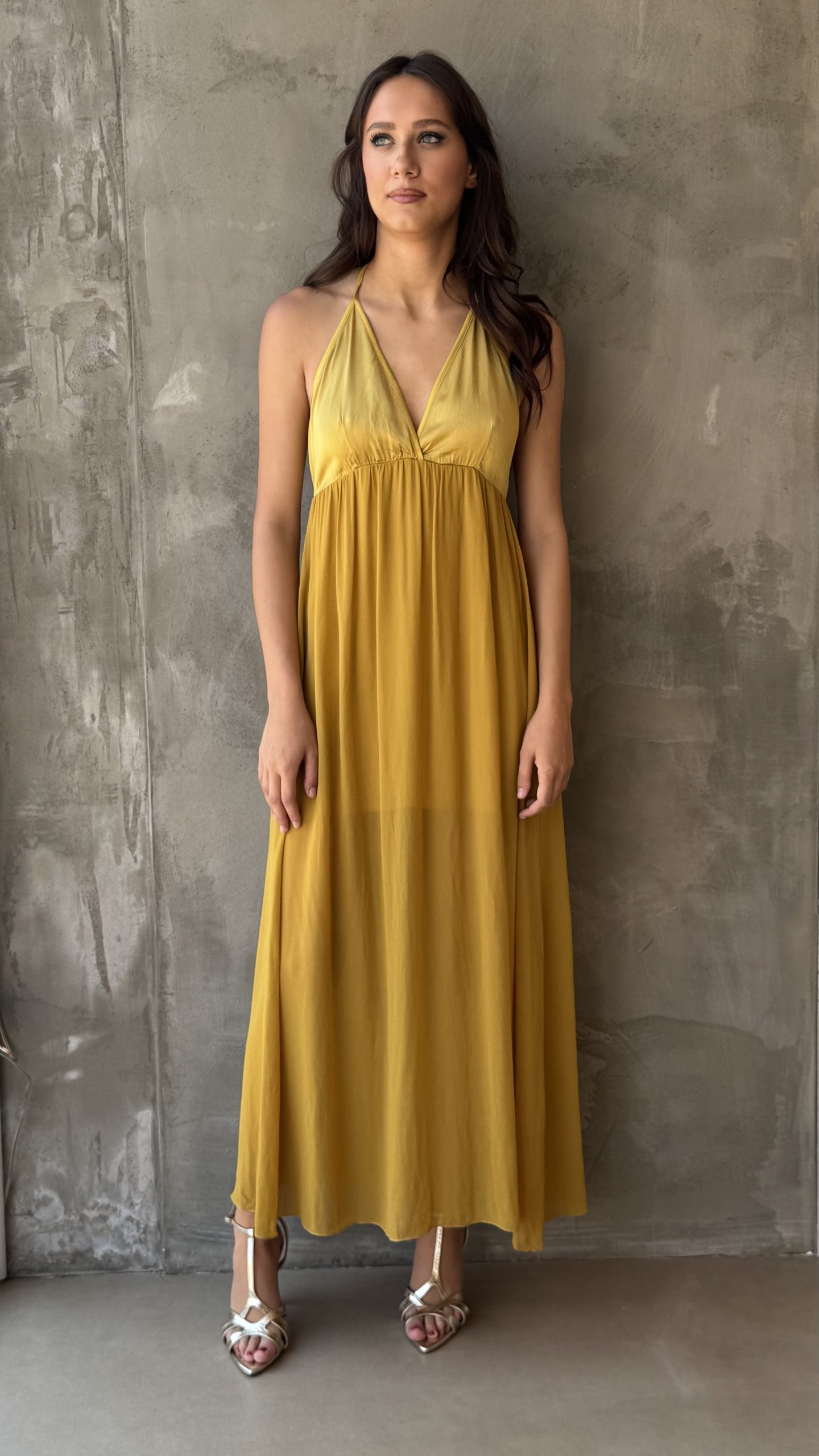 VICOLO | ABITO MILLY