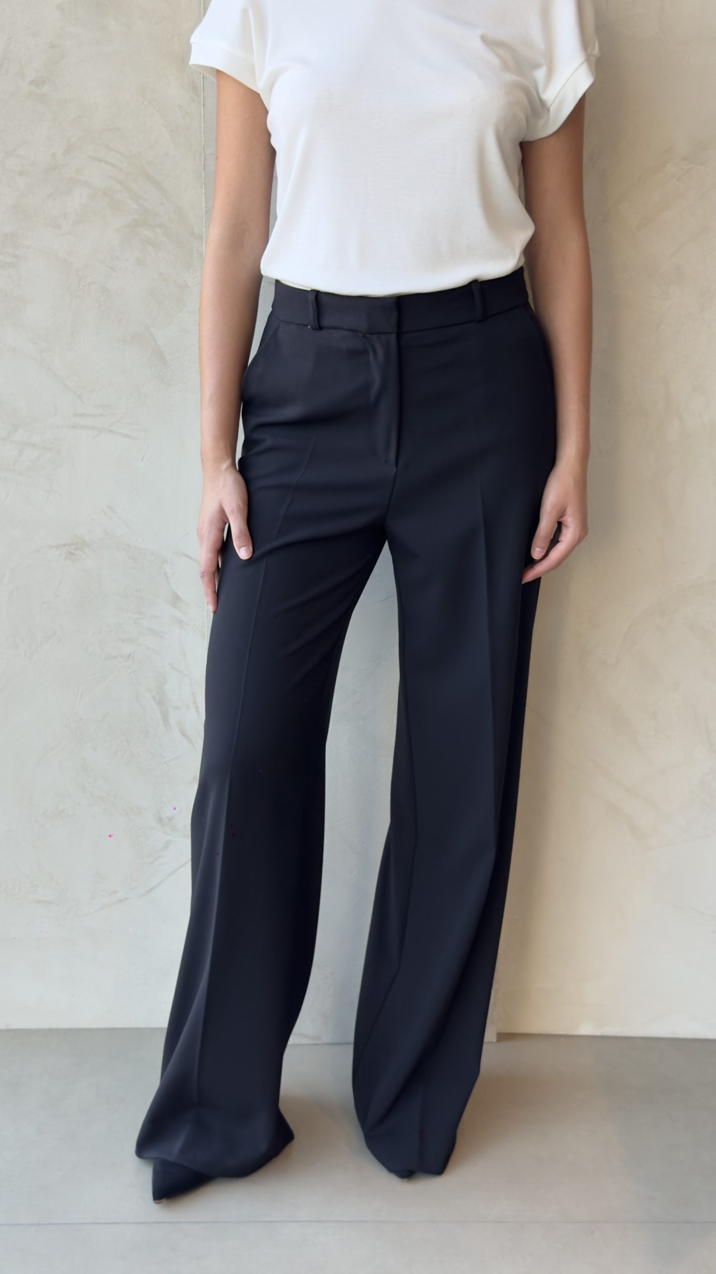 HAVEONE | PANTALONE MATILDE