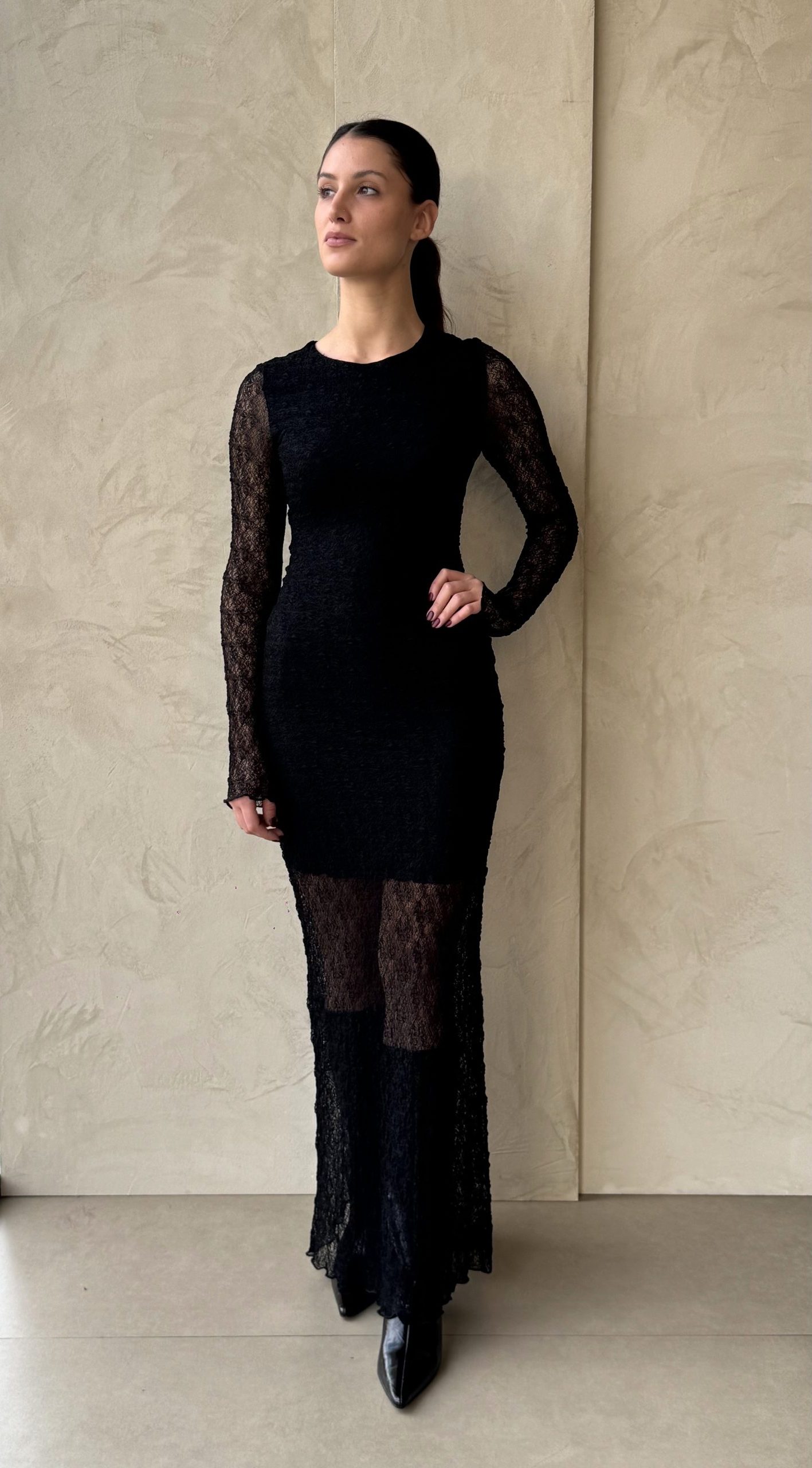 ELEH | Abito Veronica