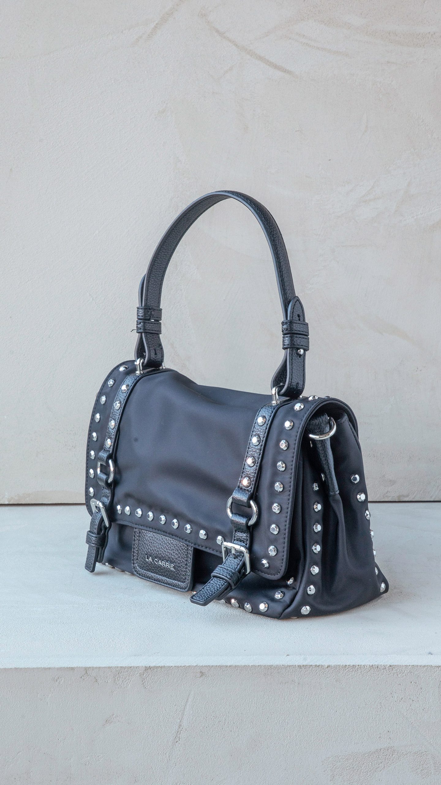 LA CARRIE | BORSA MEDIUM ATHENA