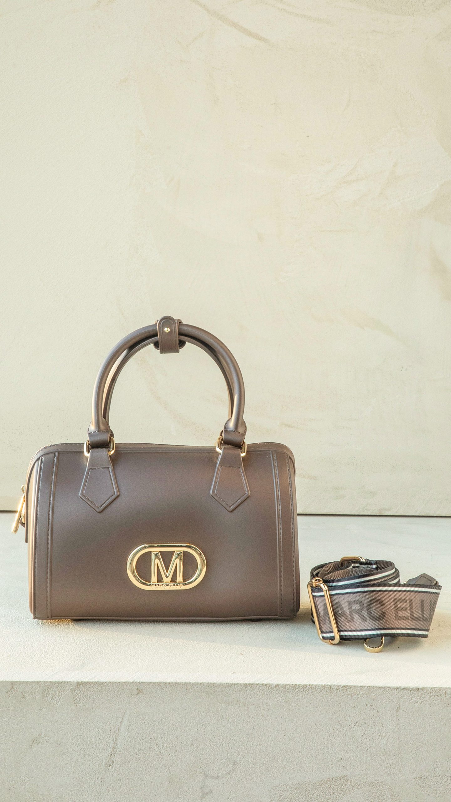 MARC ELLIS | Bag Estrella