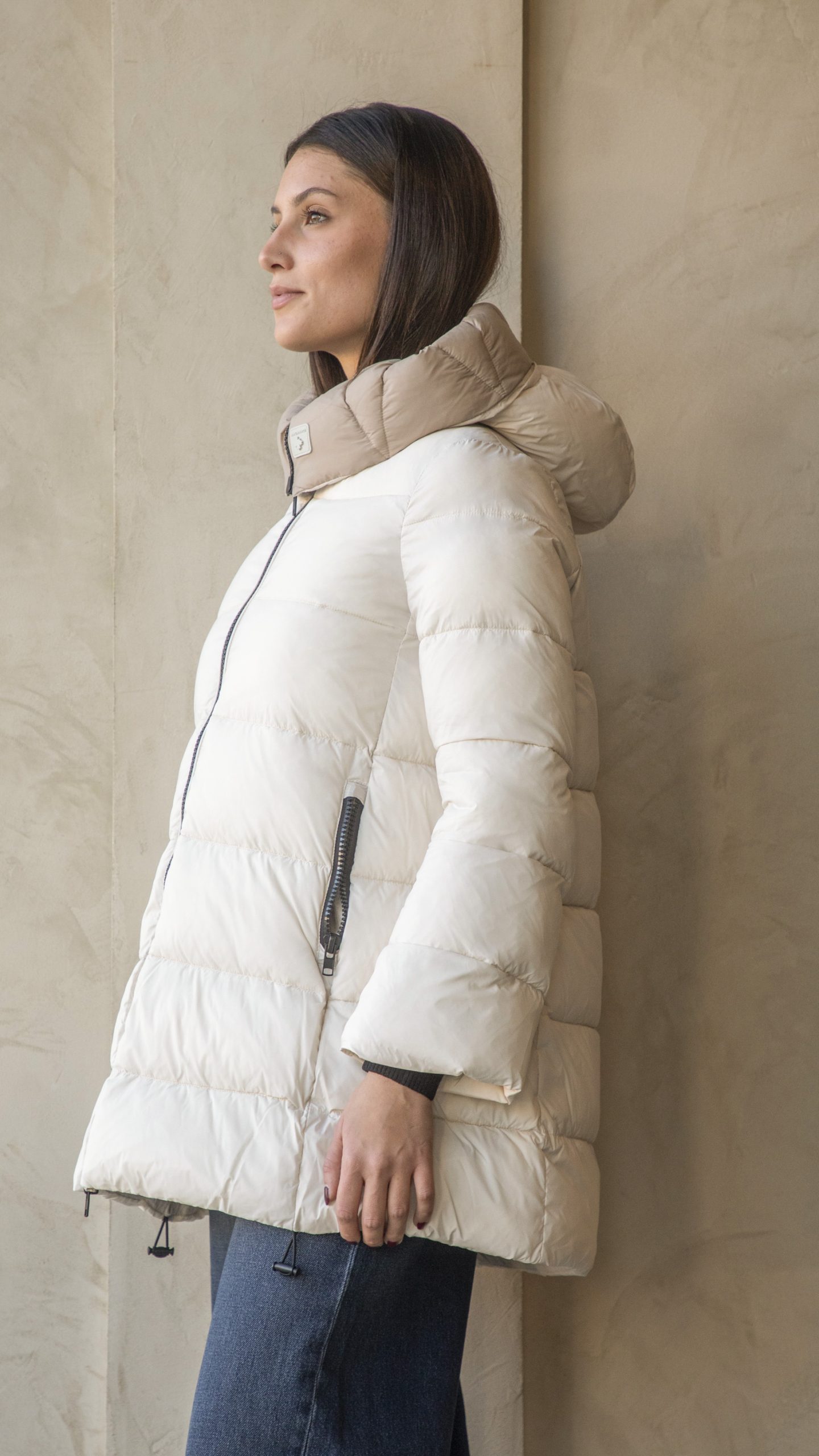 CANADIAN | Lewisporte