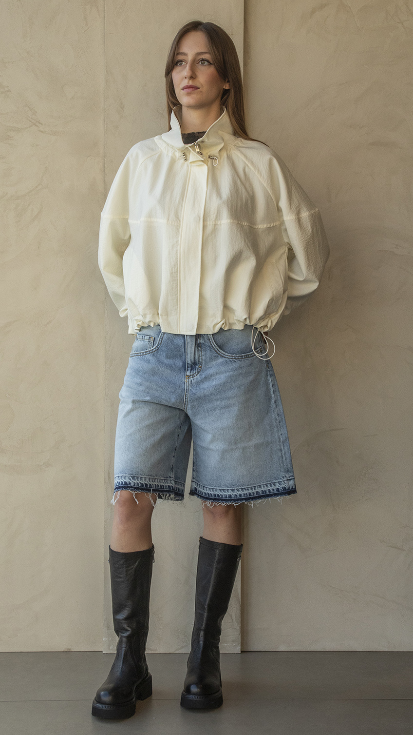 2M3A8763