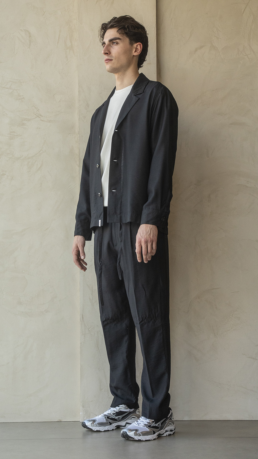 OFFICINA 36 |PANTALONE DAVOLI