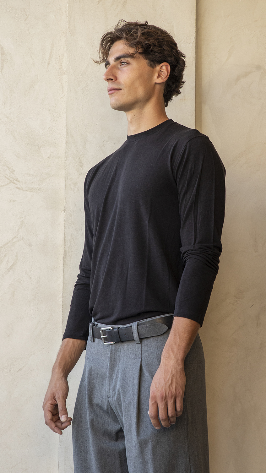 OFFICINA 36 | Long Sleeve Rick