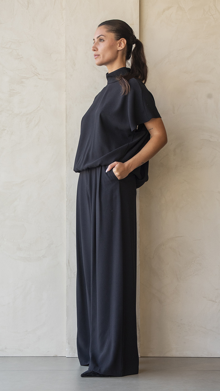 ELEH | PANTALONE LEA